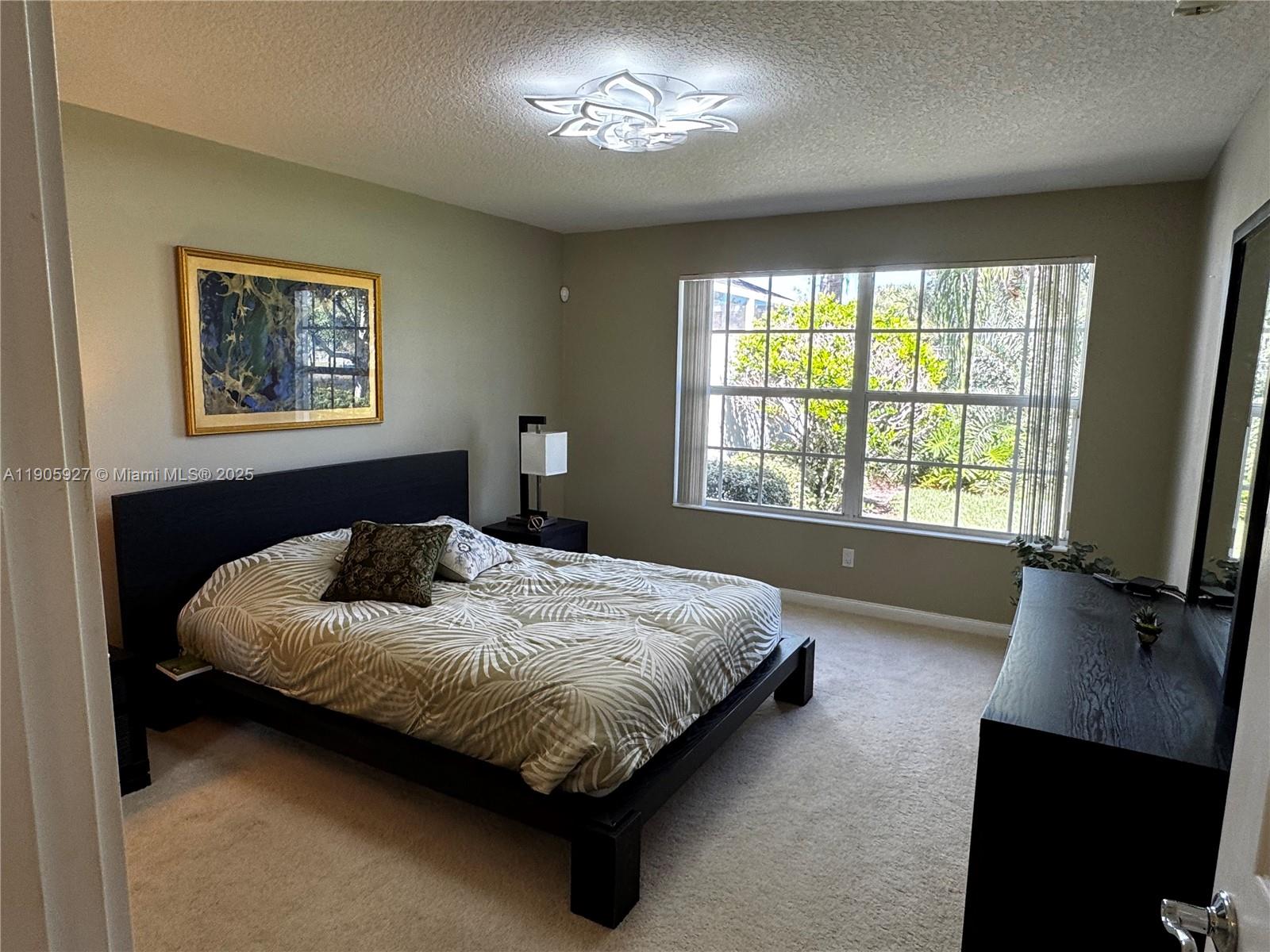 VILLAGEWALK OF WELLINGTON - Residential