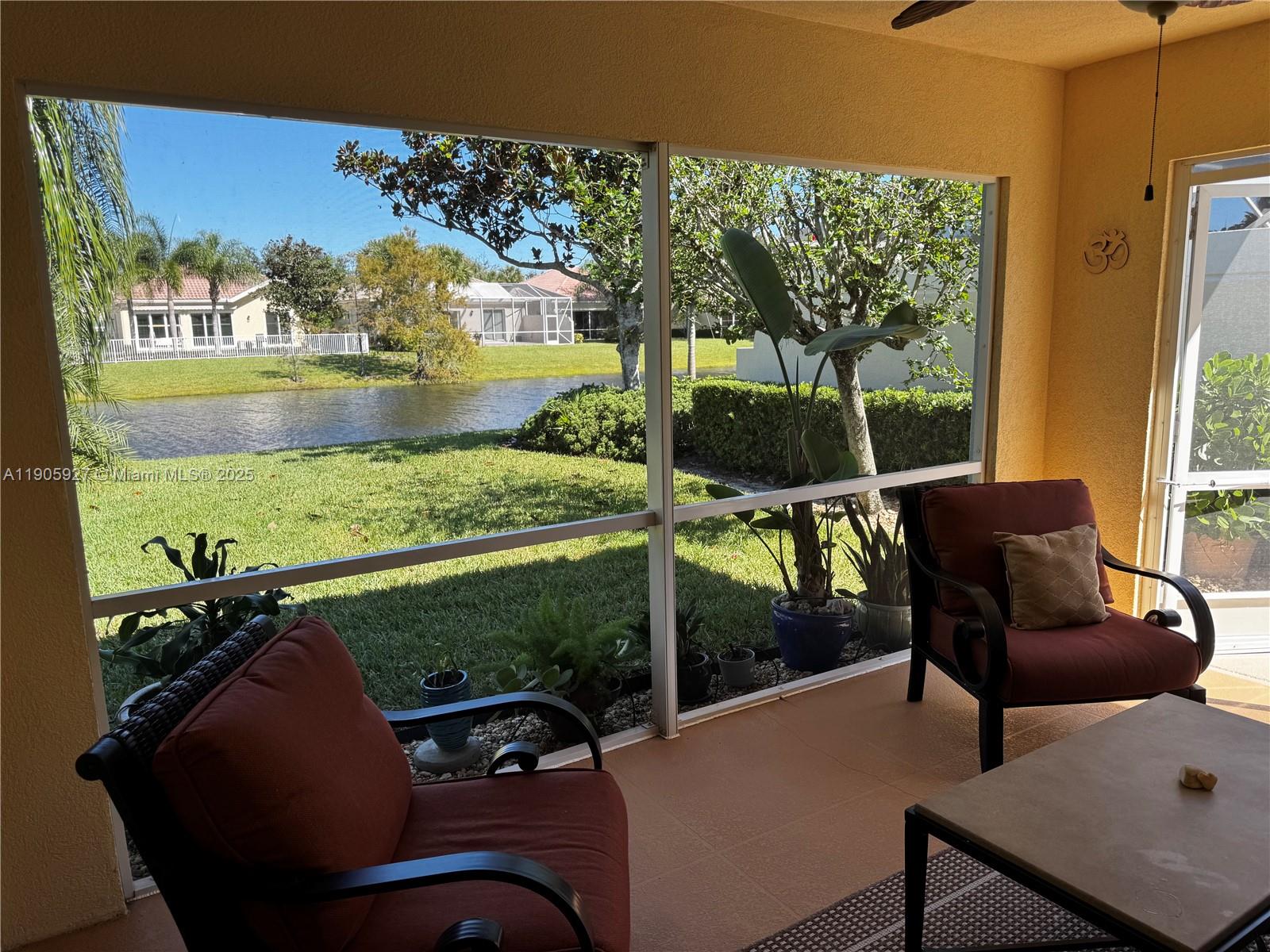 VILLAGEWALK OF WELLINGTON - Residential