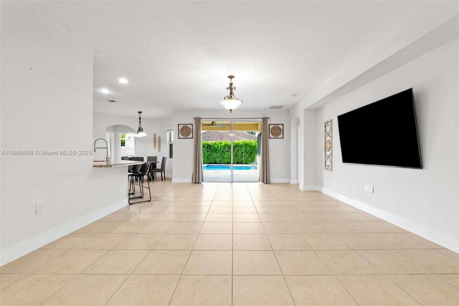 ESTATE MANSIONS 1ST ADDN - Residential Lease