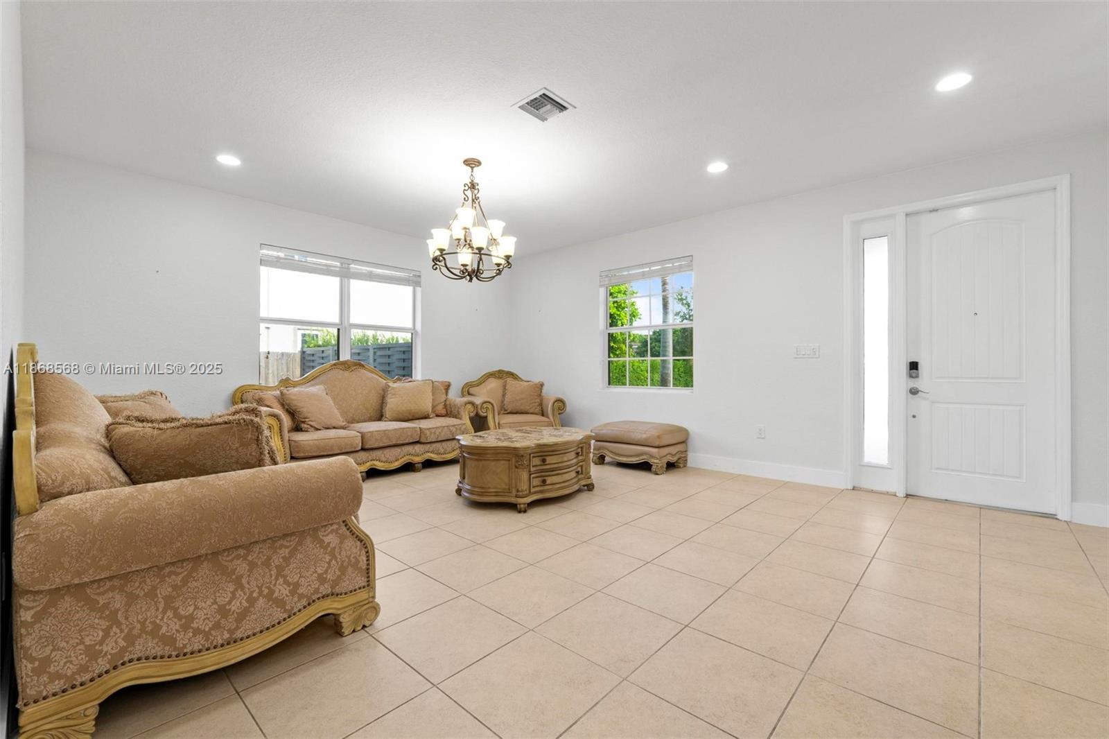 12750 SW 225th St 0