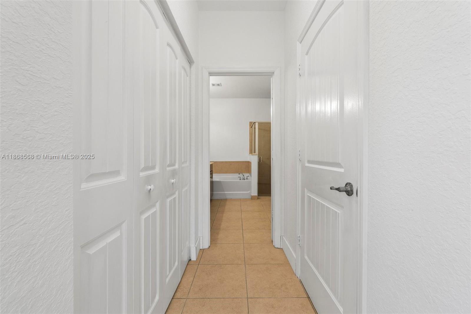 ESTATE MANSIONS 1ST ADDN - Residential Lease