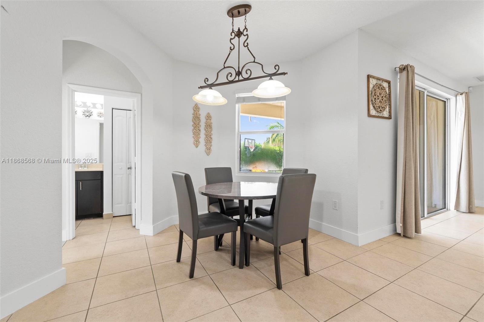 12750 SW 225th St 0