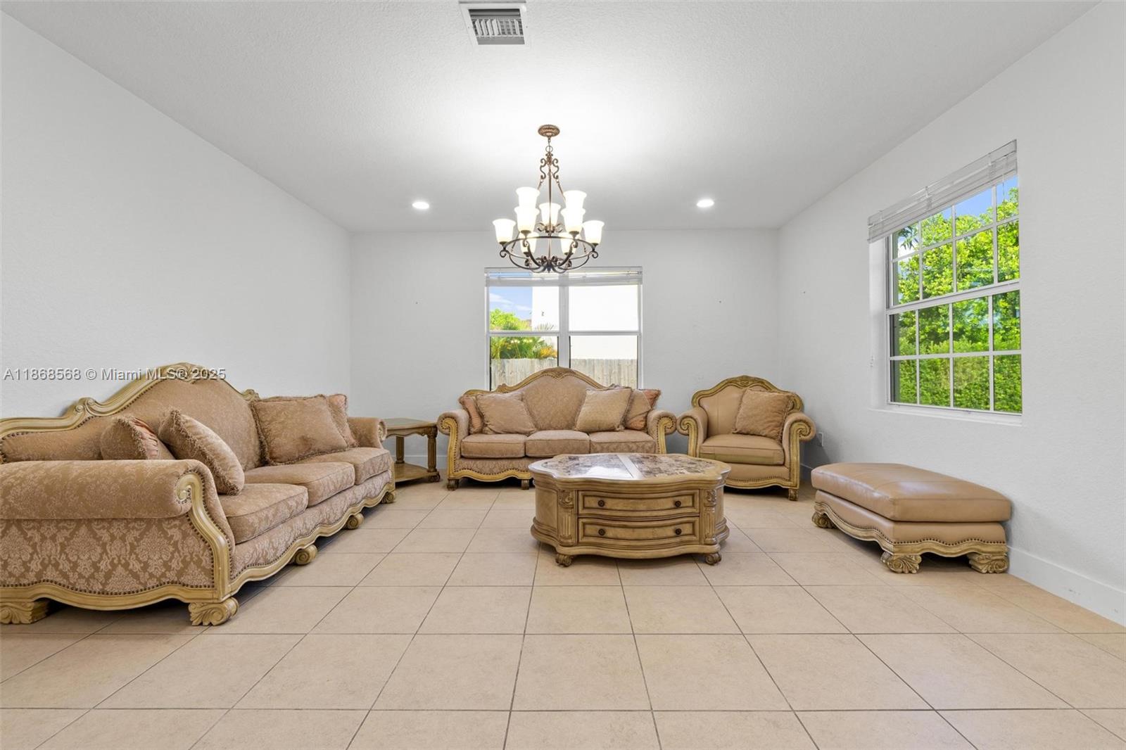 ESTATE MANSIONS 1ST ADDN - Residential Lease