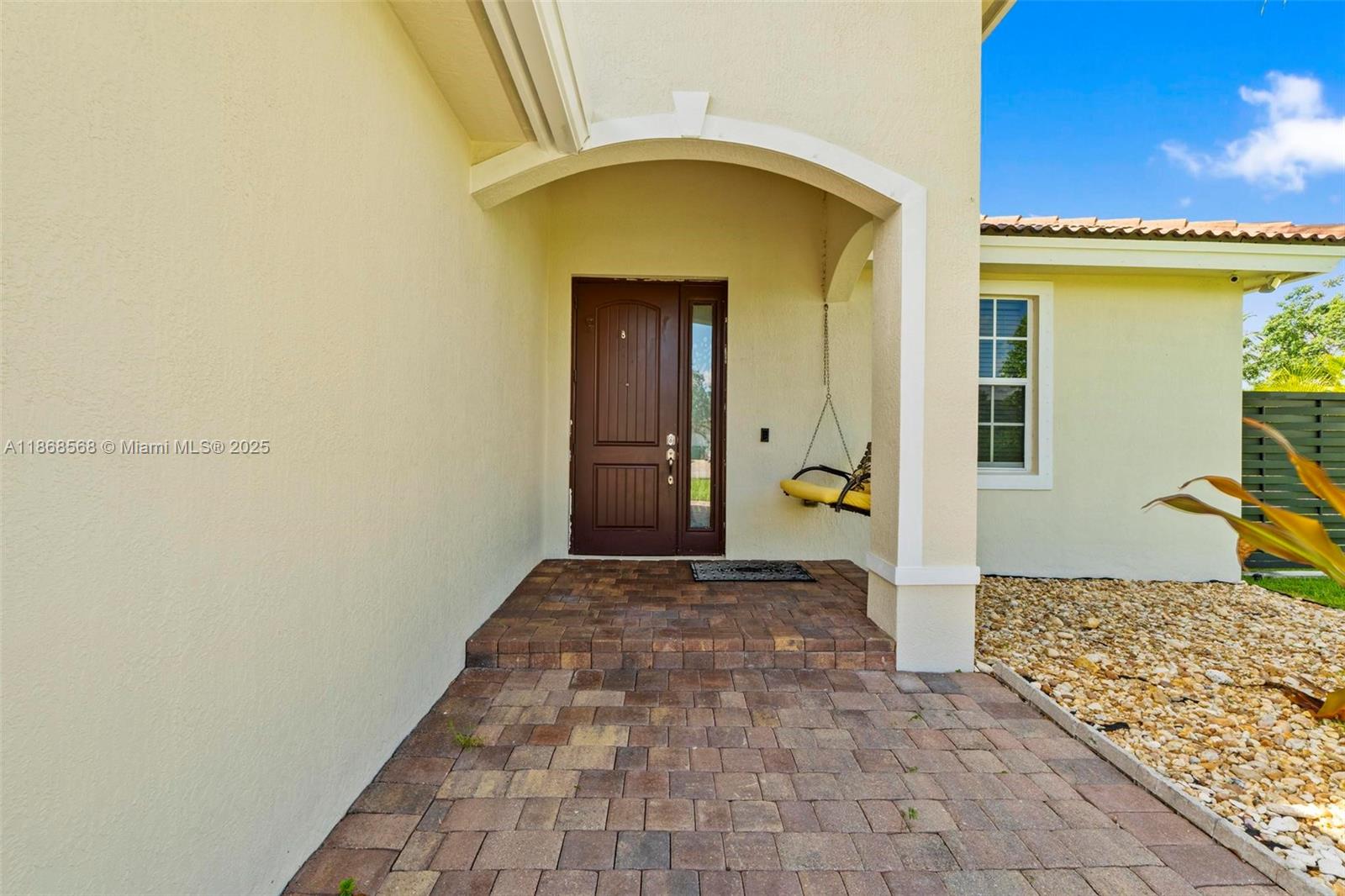 ESTATE MANSIONS 1ST ADDN - Residential Lease