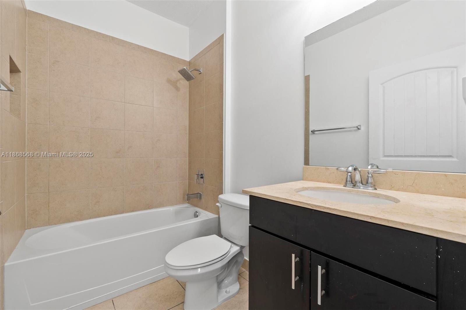 ESTATE MANSIONS 1ST ADDN - Residential Lease