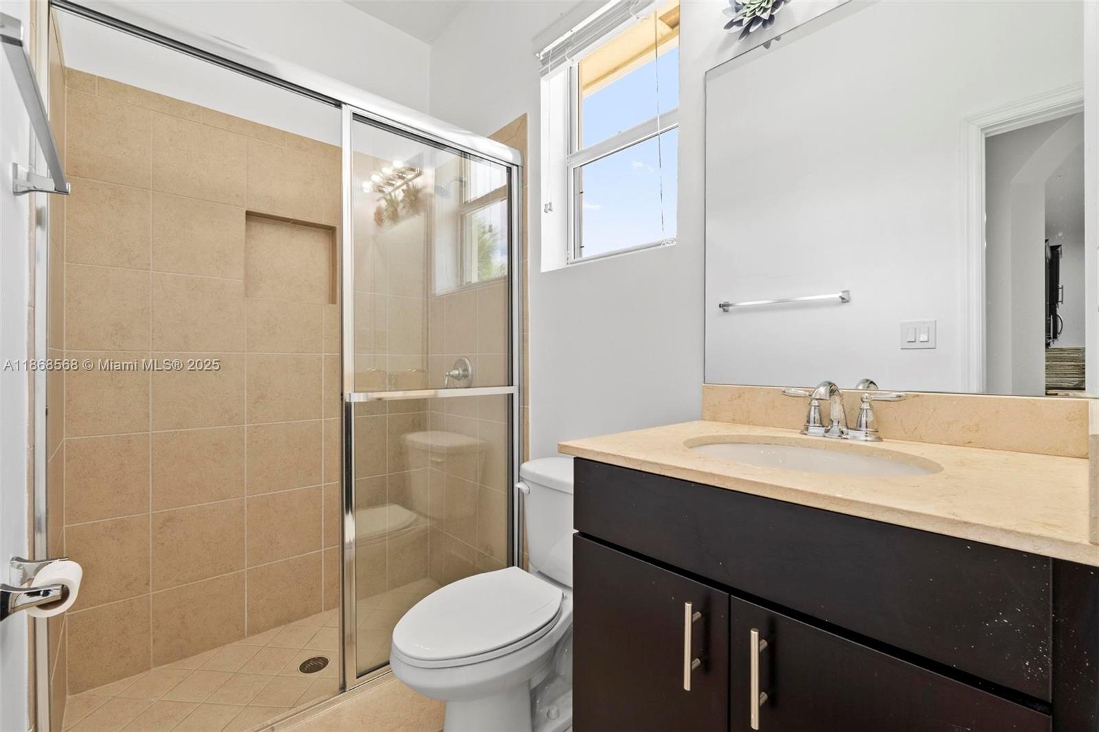 ESTATE MANSIONS 1ST ADDN - Residential Lease