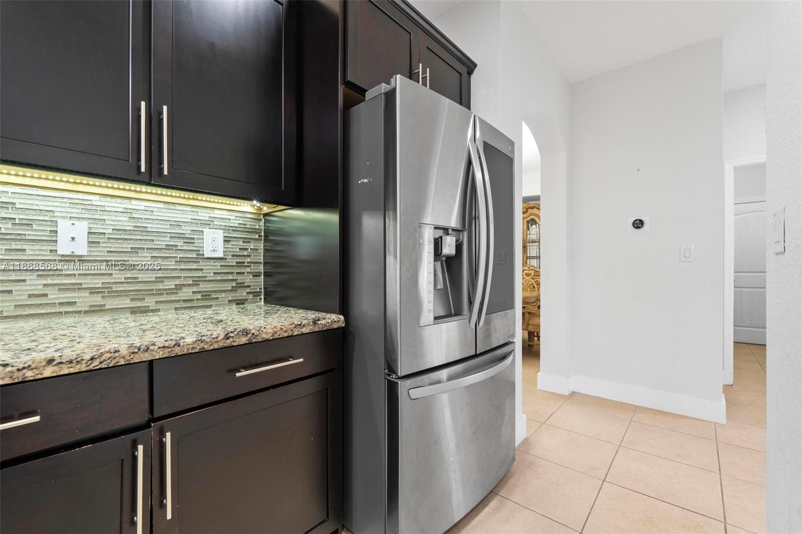 ESTATE MANSIONS 1ST ADDN - Residential Lease