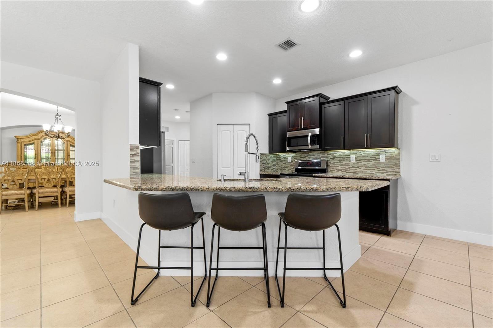 12750 SW 225th St 0