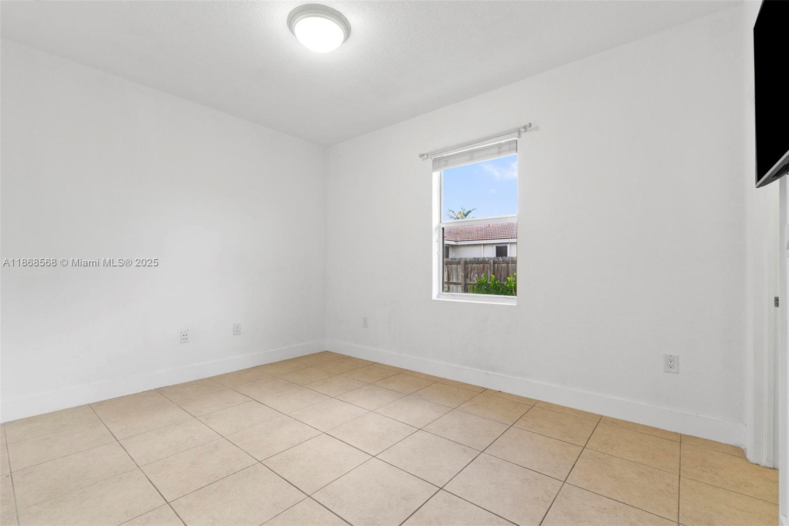 12750 SW 225th St 0