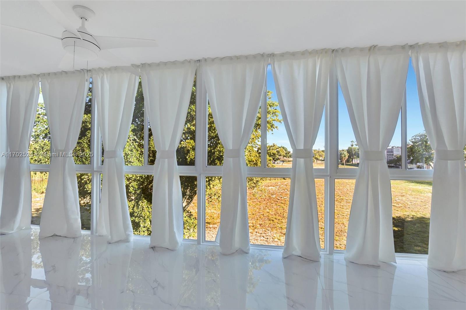 PALM LAKES CONDO - Residential