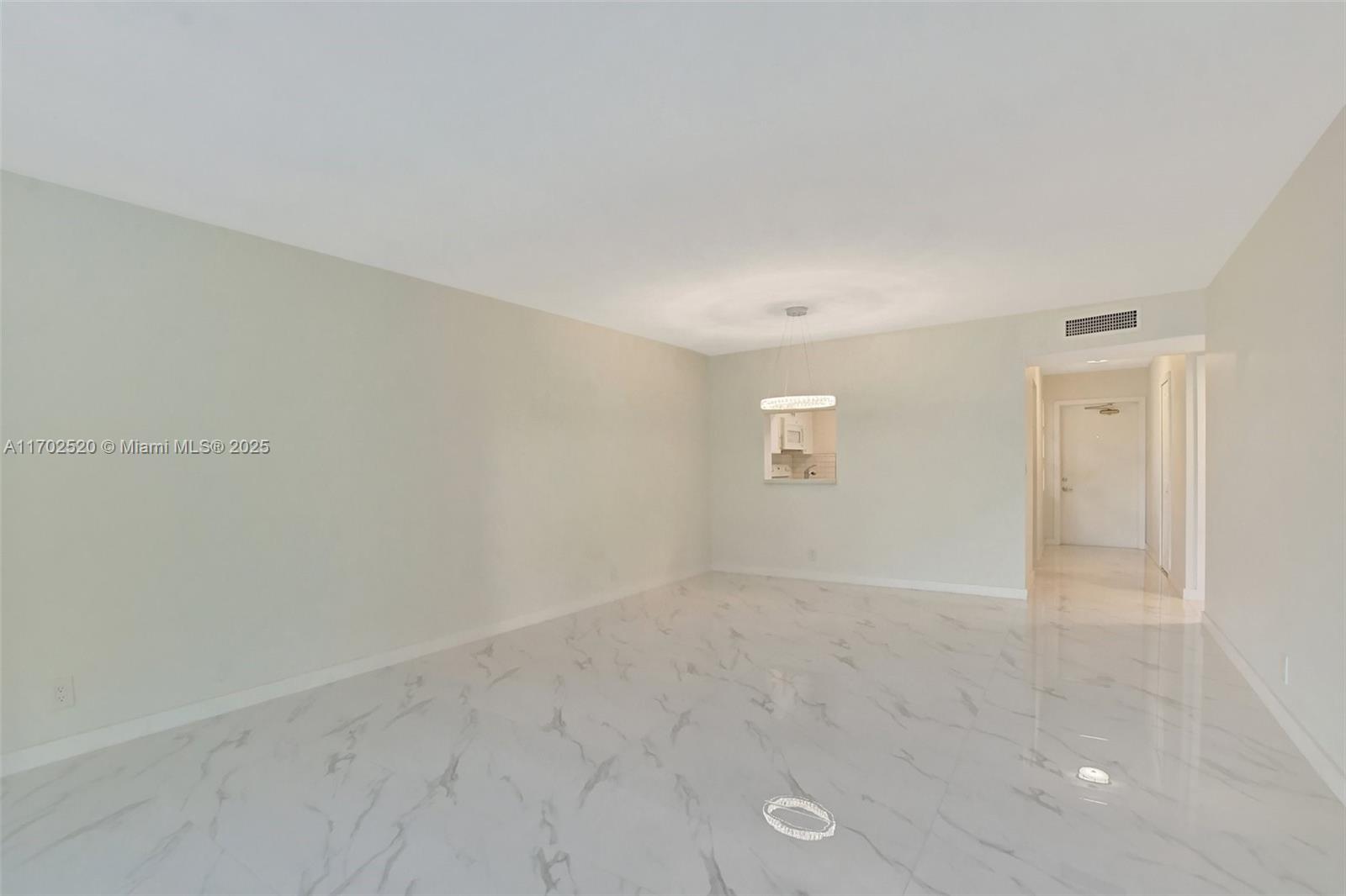PALM LAKES CONDO - Residential