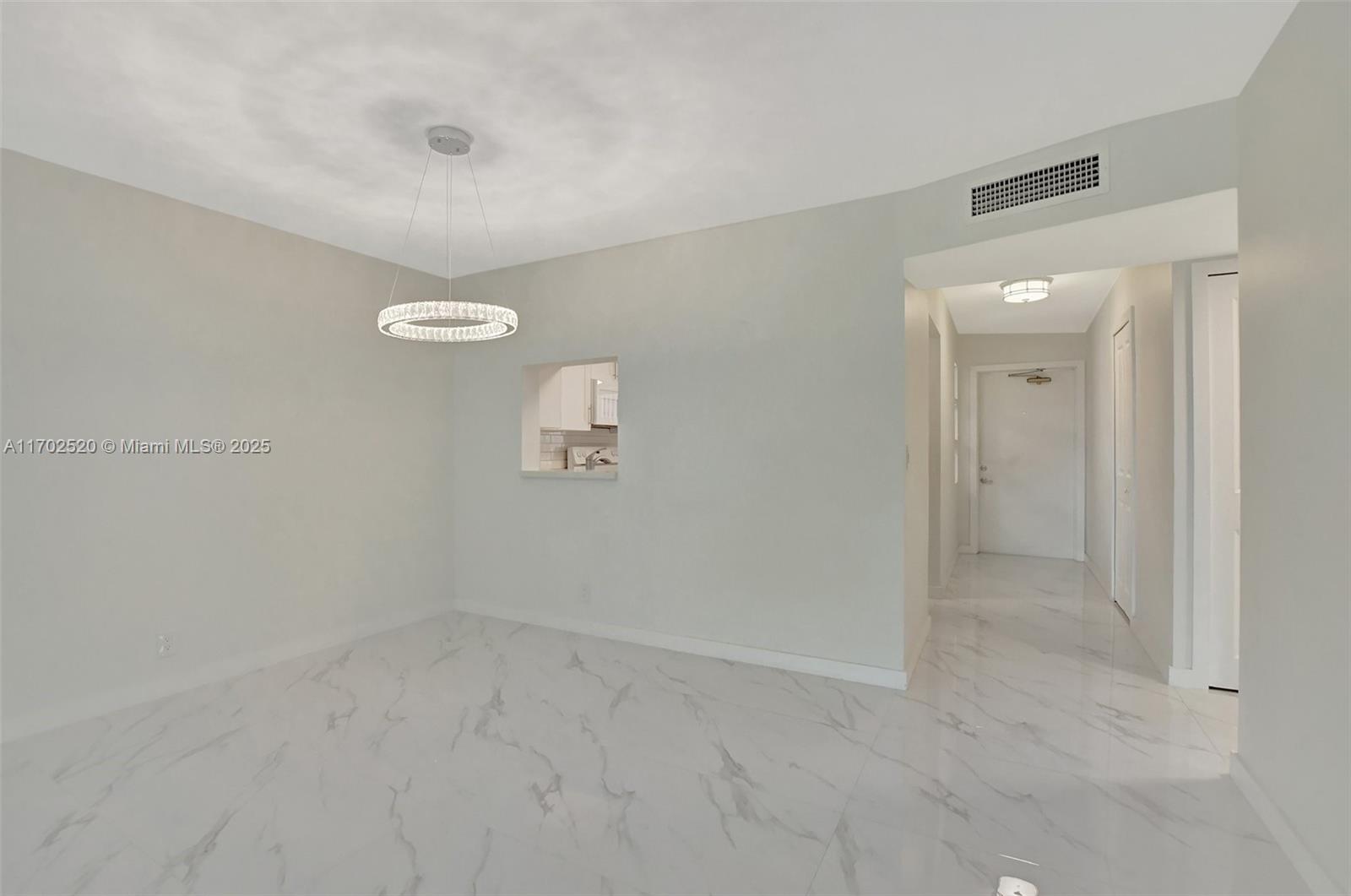 PALM LAKES CONDO - Residential