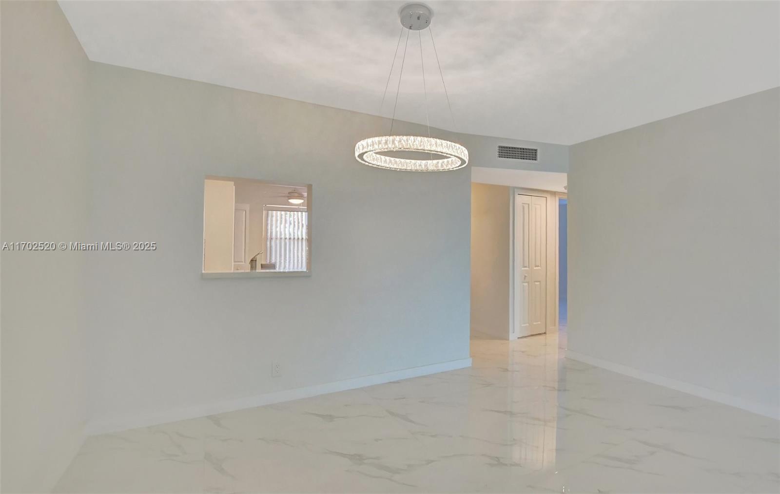 PALM LAKES CONDO - Residential
