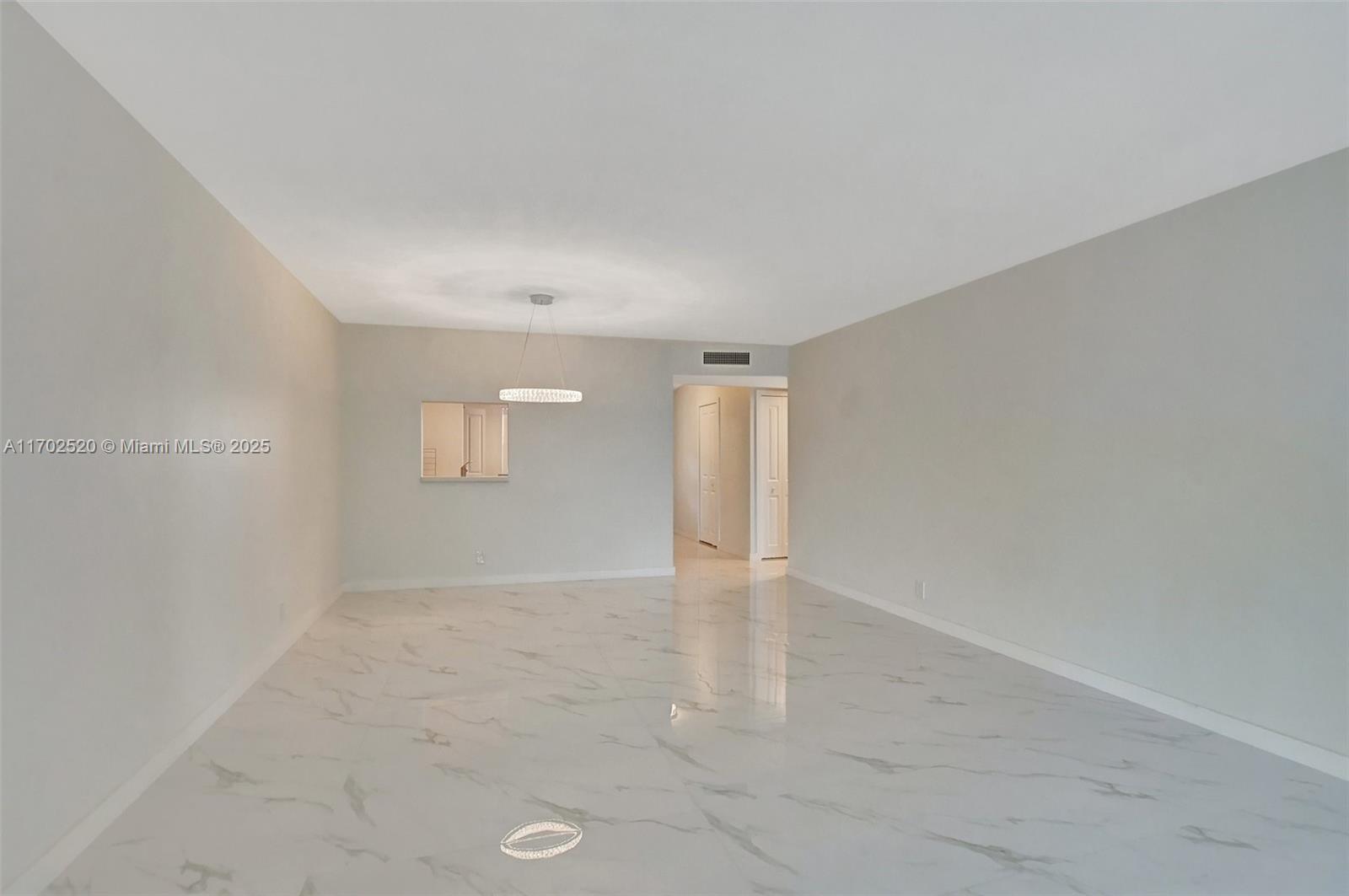 PALM LAKES CONDO - Residential