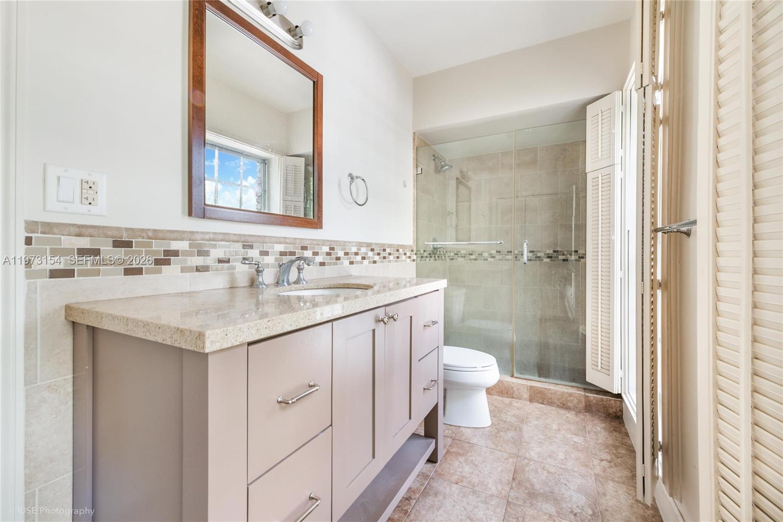 SOUTH BRICK CONDO - Residential