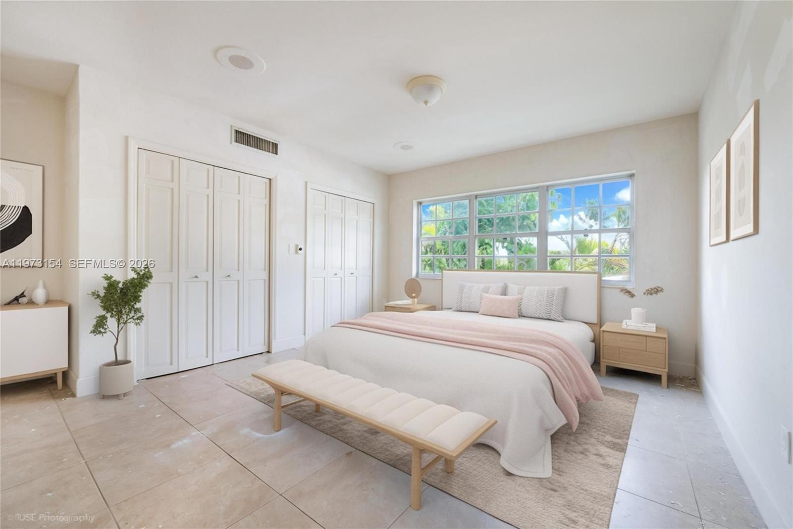 SOUTH BRICK CONDO - Residential