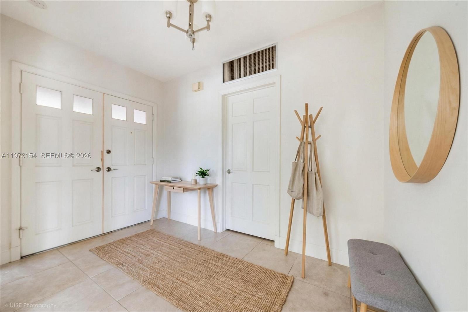 SOUTH BRICK CONDO - Residential