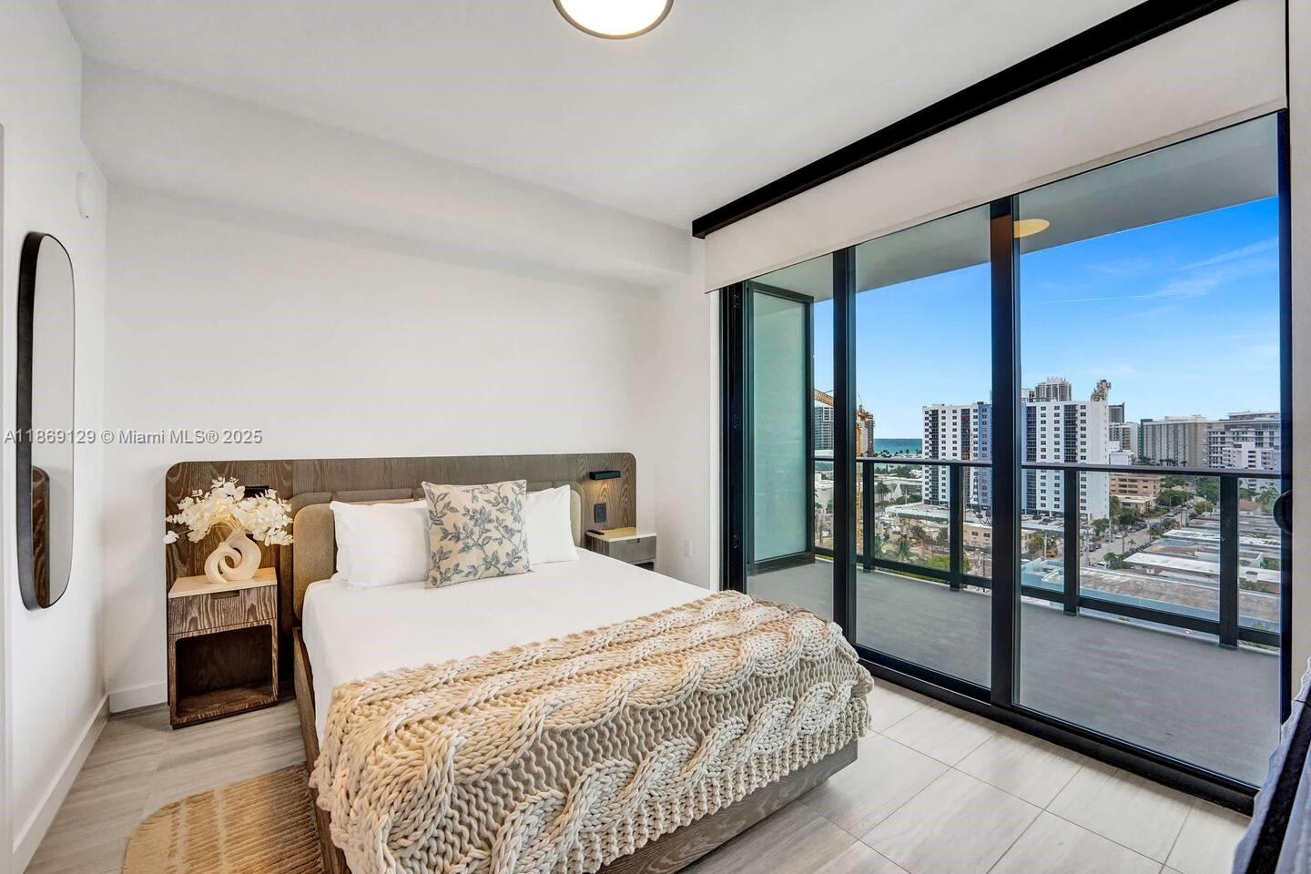 72 PARK - Residential