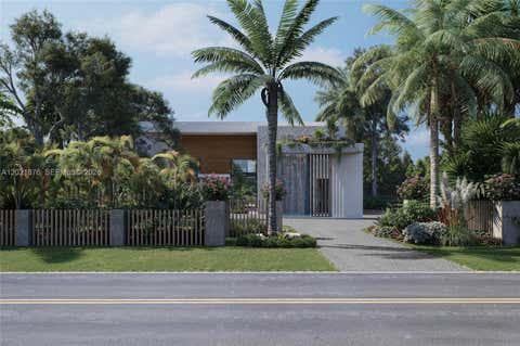 Photo of 7650 SW 83rd Ct, Miami, FL 33143 (MLS # A12021876)