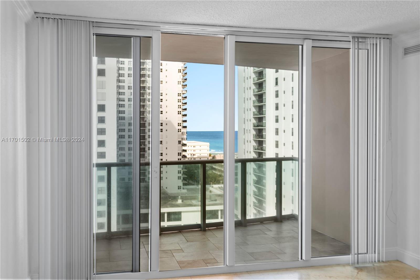 2501 S Ocean Dr 1239
