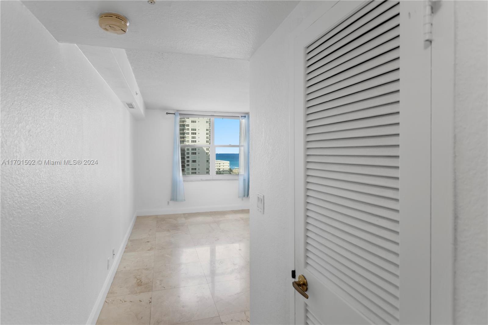 2501 S Ocean Dr 1239