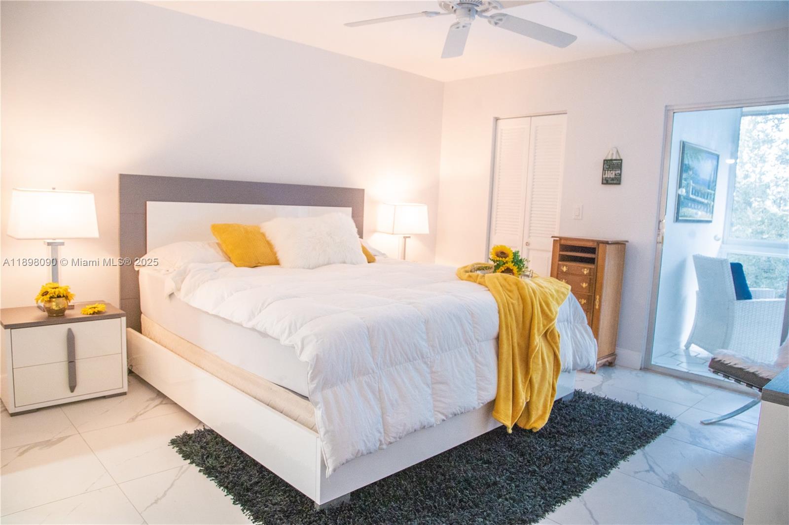 LUCAYA VILLAGE 1-D CONDO - Residential Lease