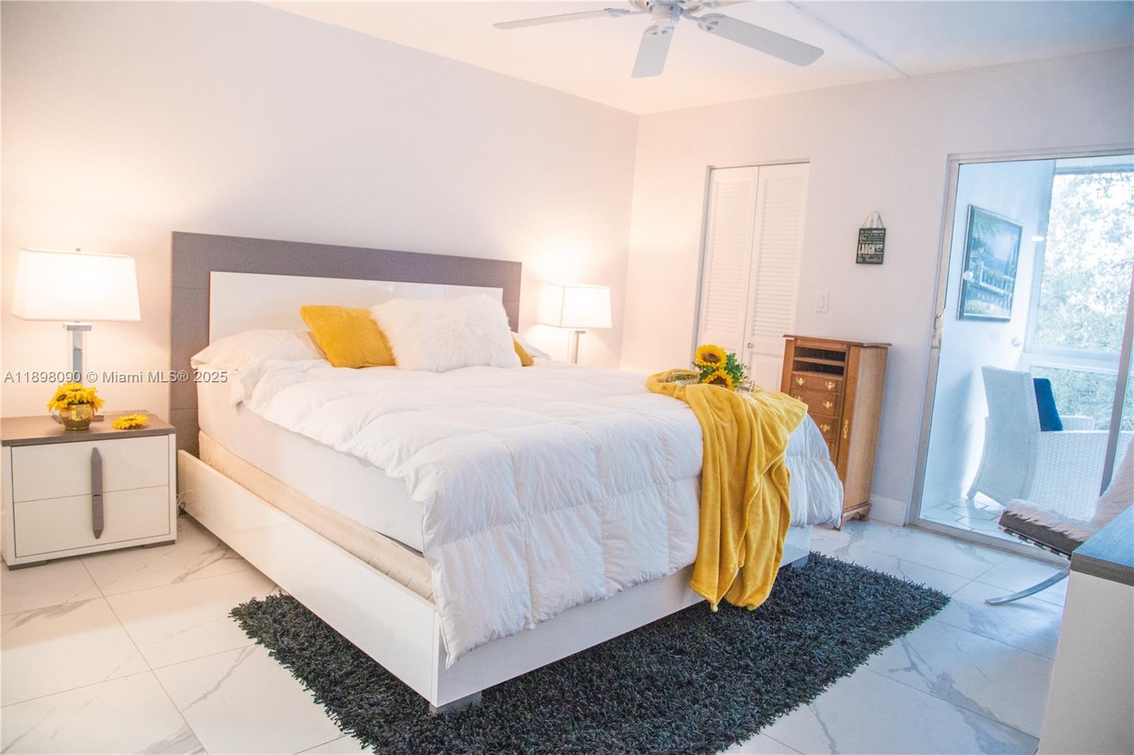 LUCAYA VILLAGE 1-D CONDO - Residential Lease