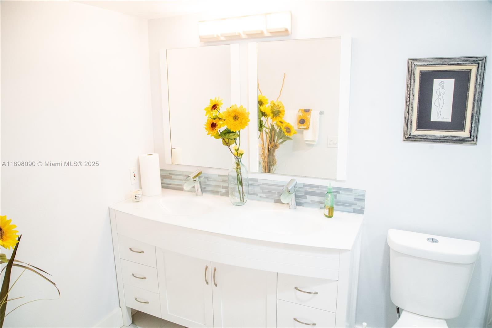 LUCAYA VILLAGE 1-D CONDO - Residential Lease