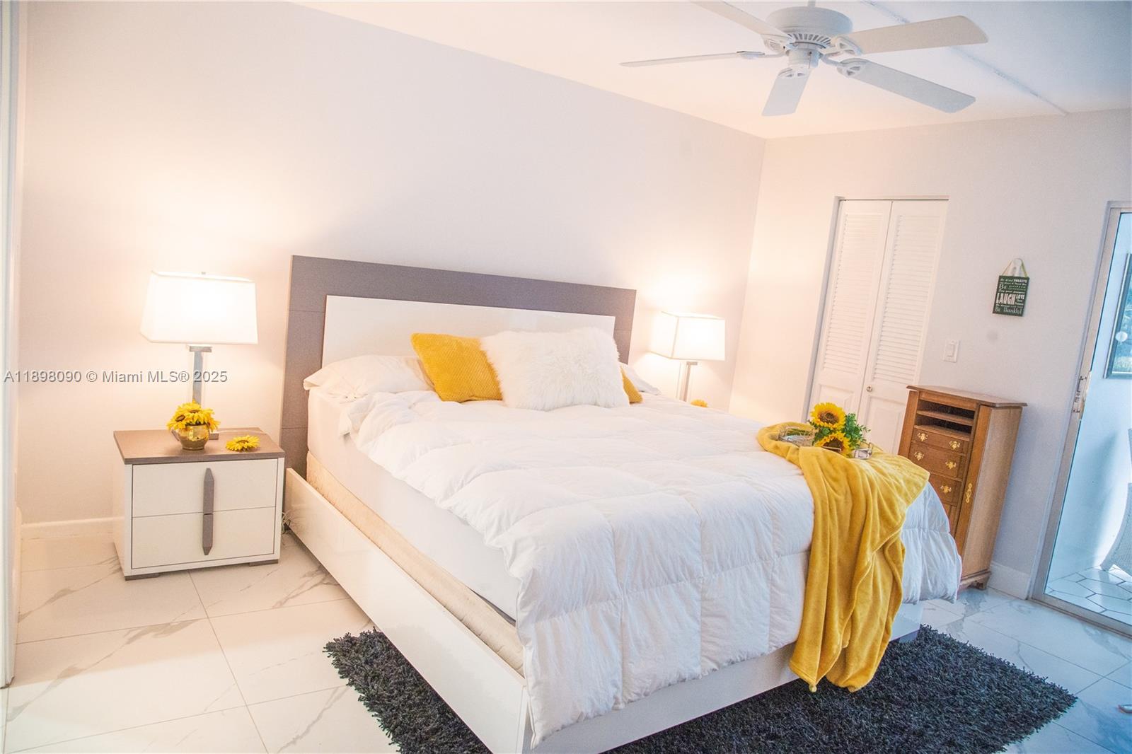 LUCAYA VILLAGE 1-D CONDO - Residential Lease