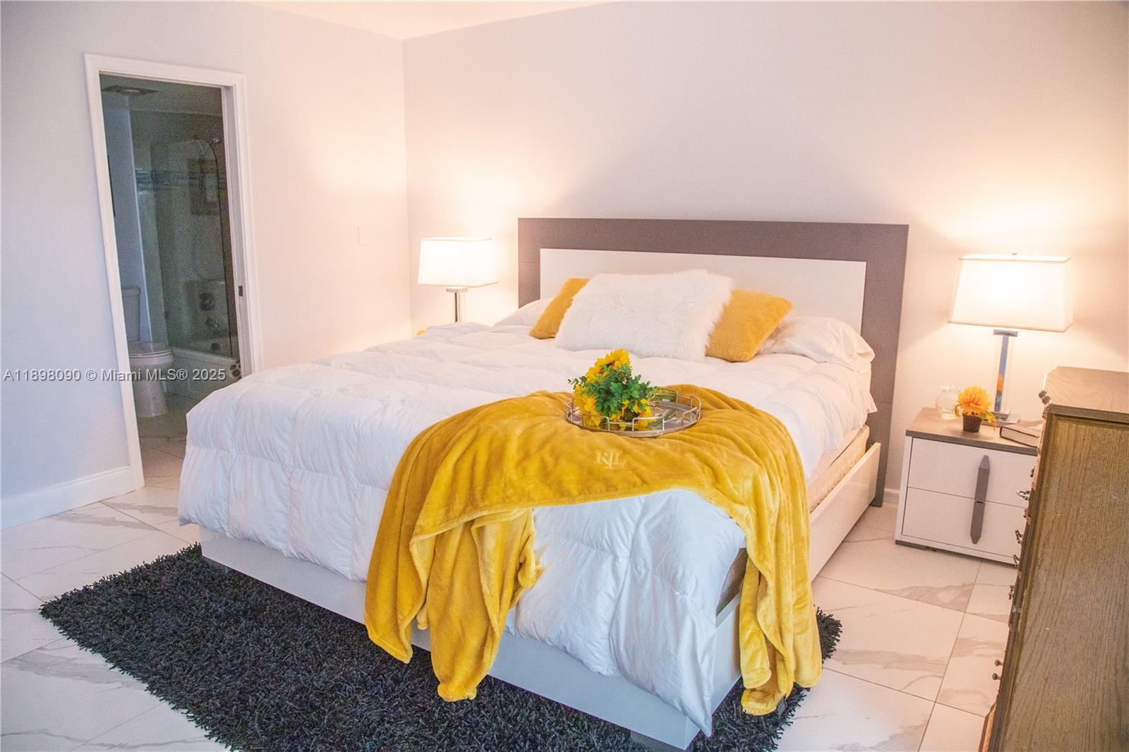 LUCAYA VILLAGE 1-D CONDO - Residential Lease