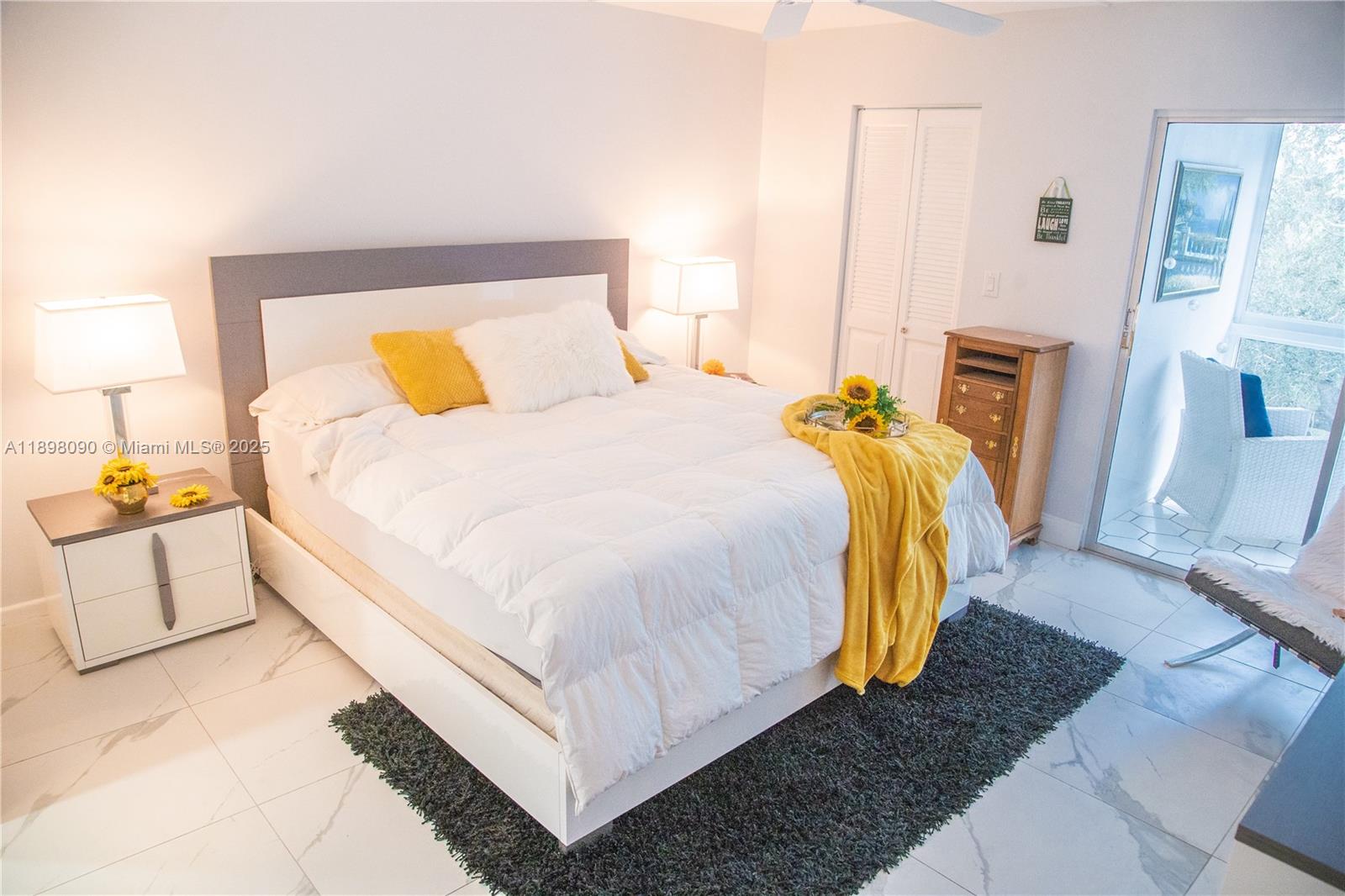 LUCAYA VILLAGE 1-D CONDO - Residential Lease