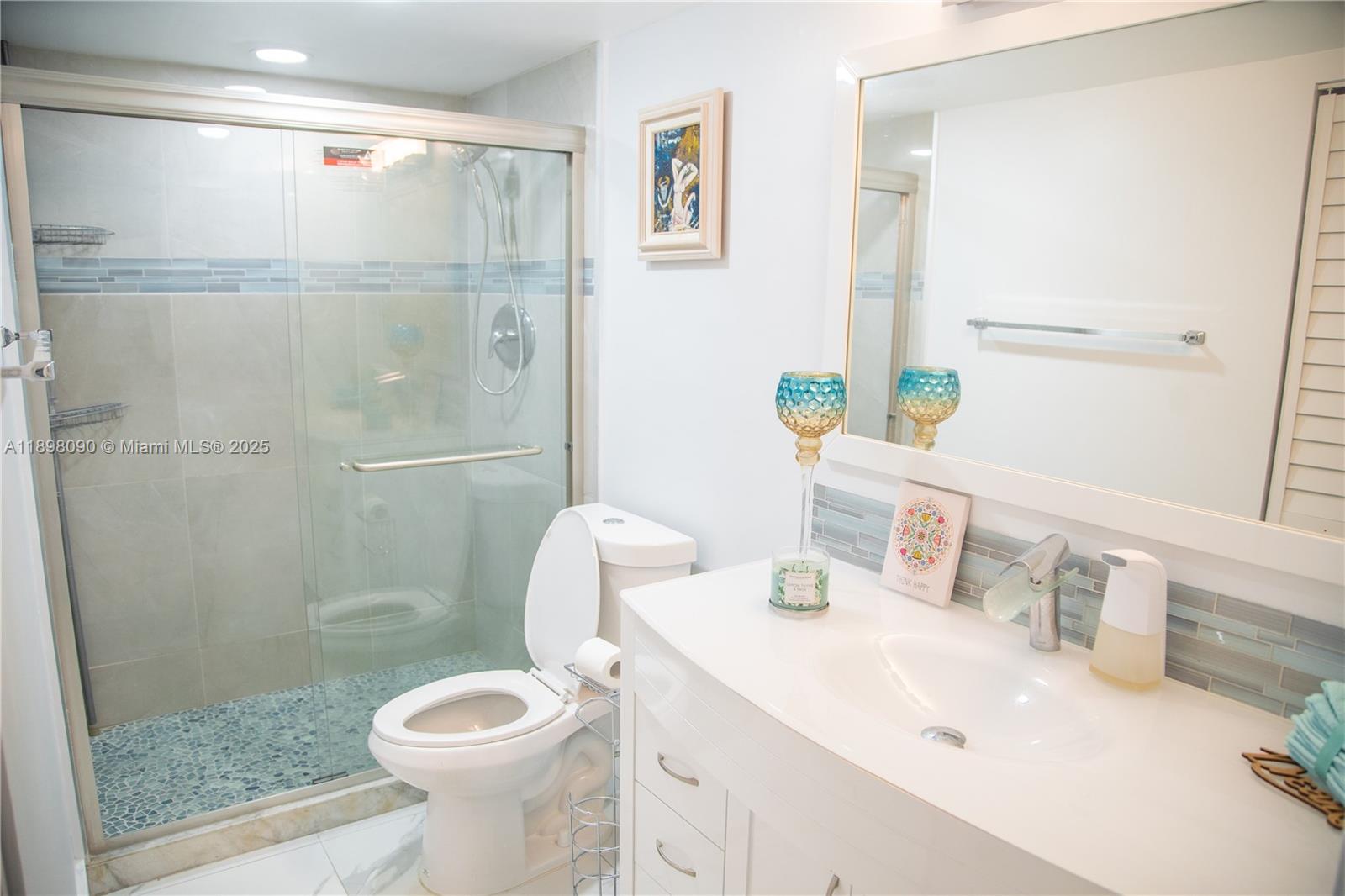 LUCAYA VILLAGE 1-D CONDO - Residential Lease