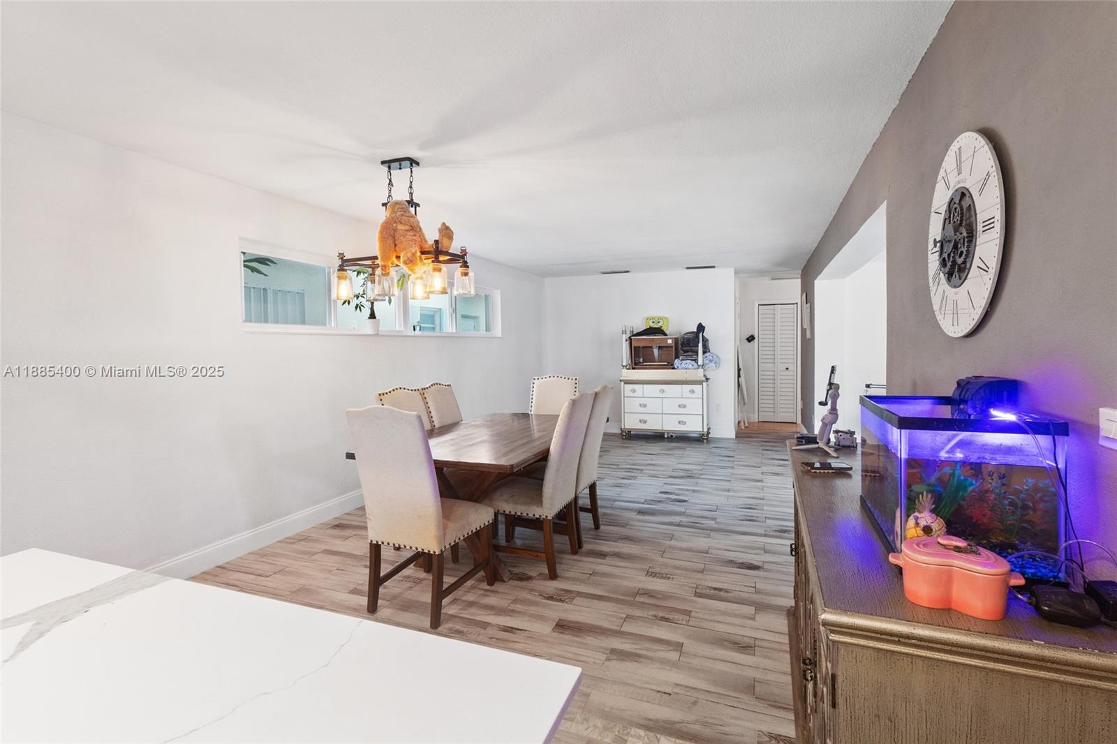 BIRD RD HIGHLANDS - Residential