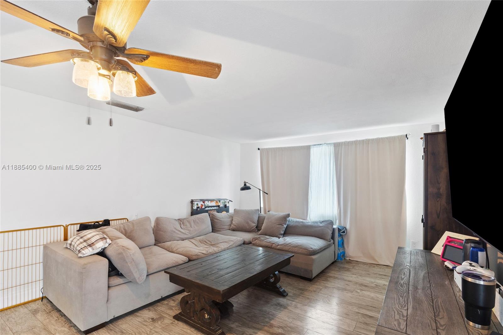 BIRD RD HIGHLANDS - Residential