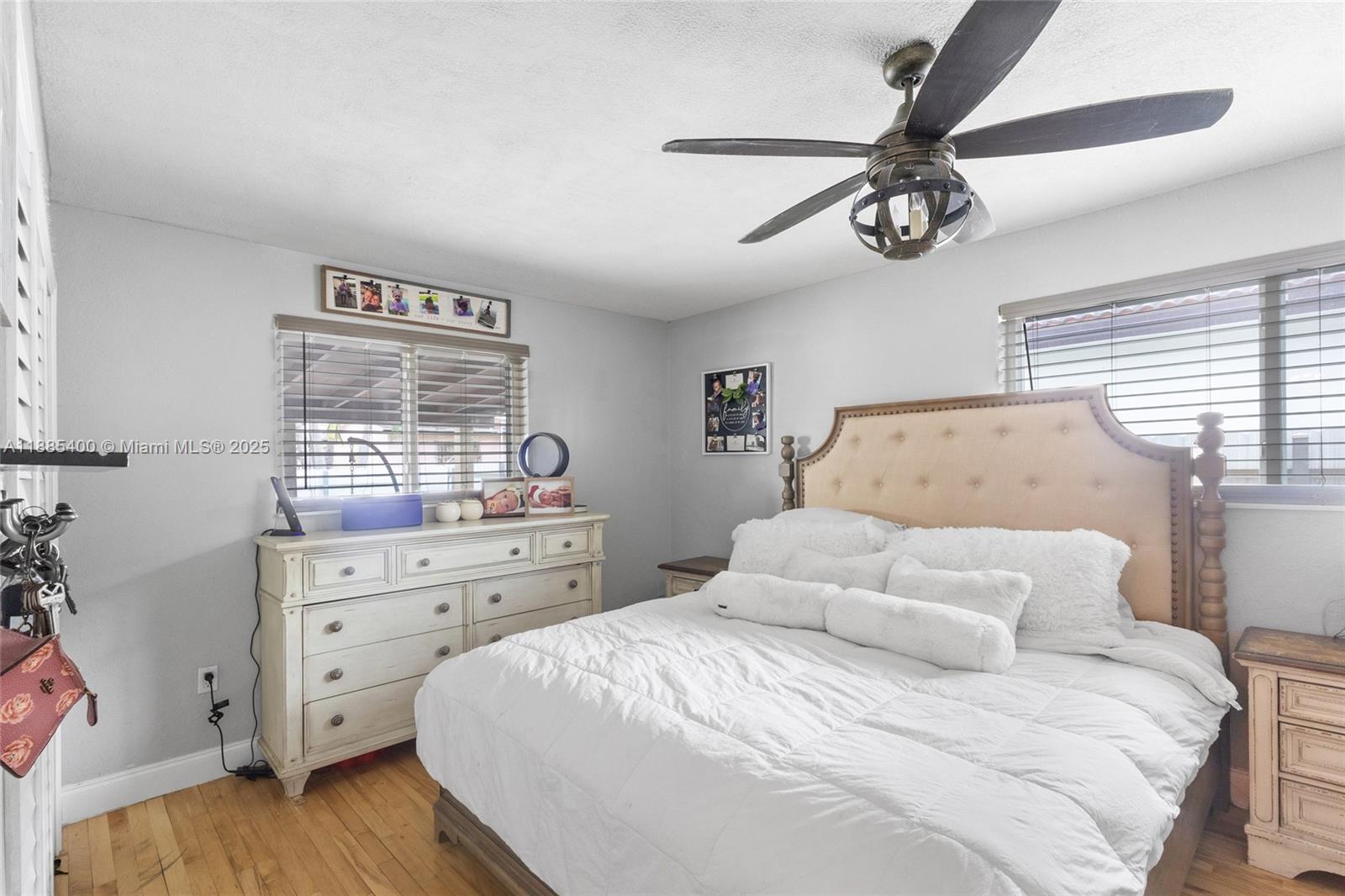 BIRD RD HIGHLANDS - Residential