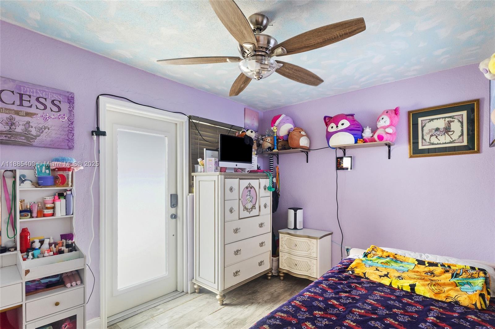 BIRD RD HIGHLANDS - Residential