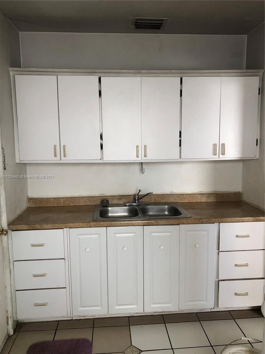 Normandy - Residential Lease