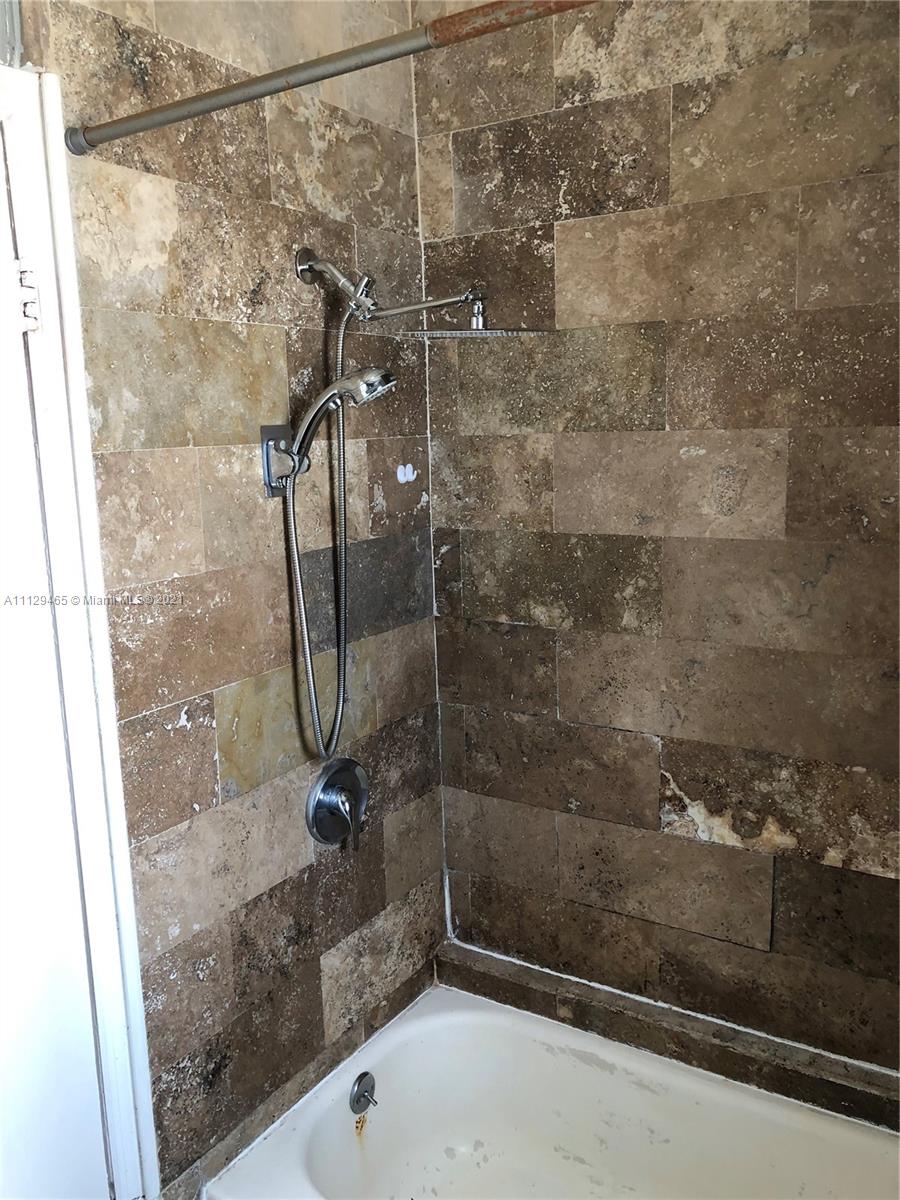 Normandy - Residential Lease