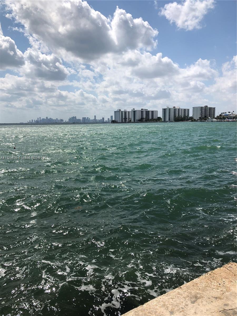 Normandy - Residential Lease