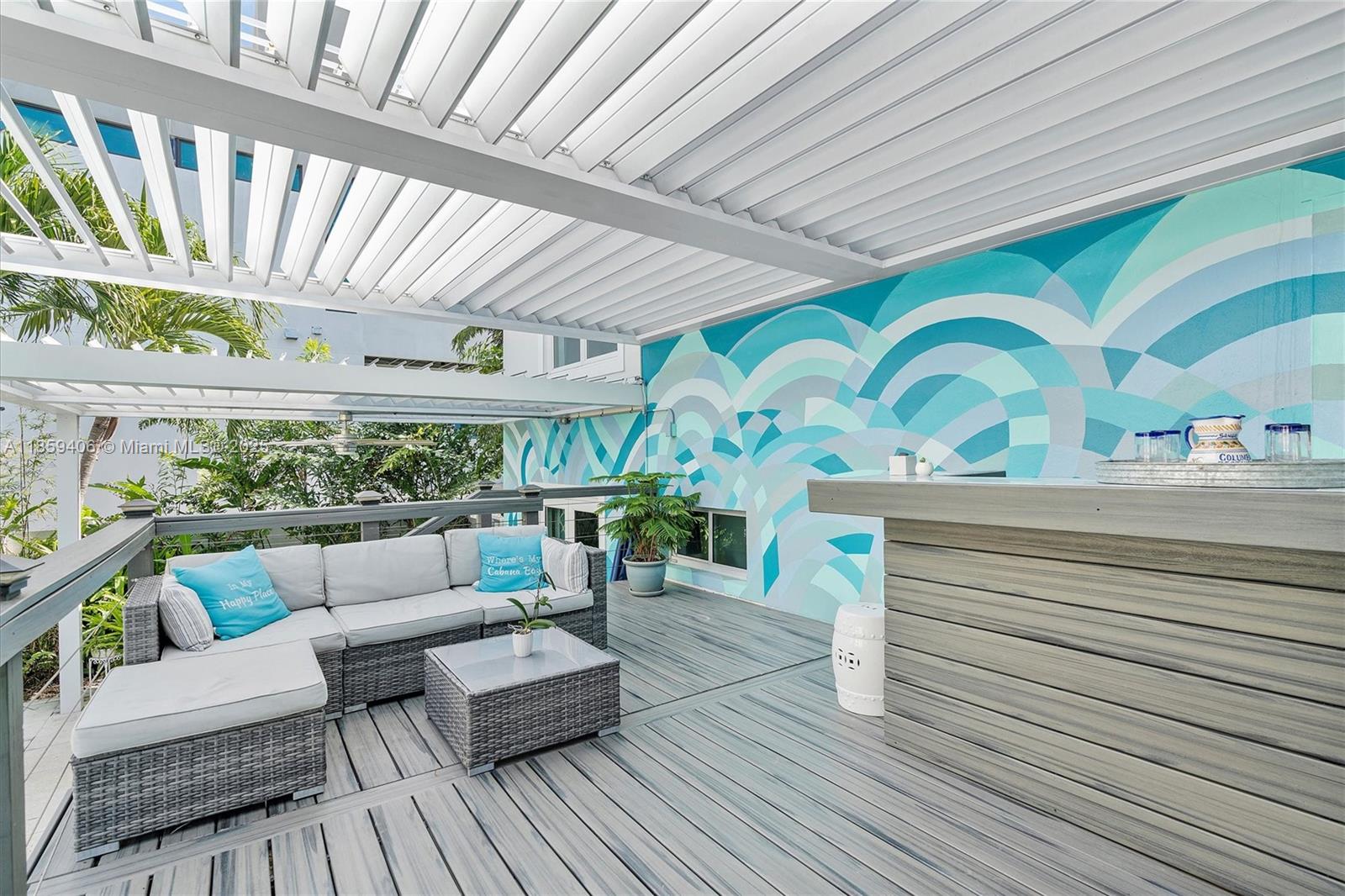 RIVER BAY PARK ADDN - Residential