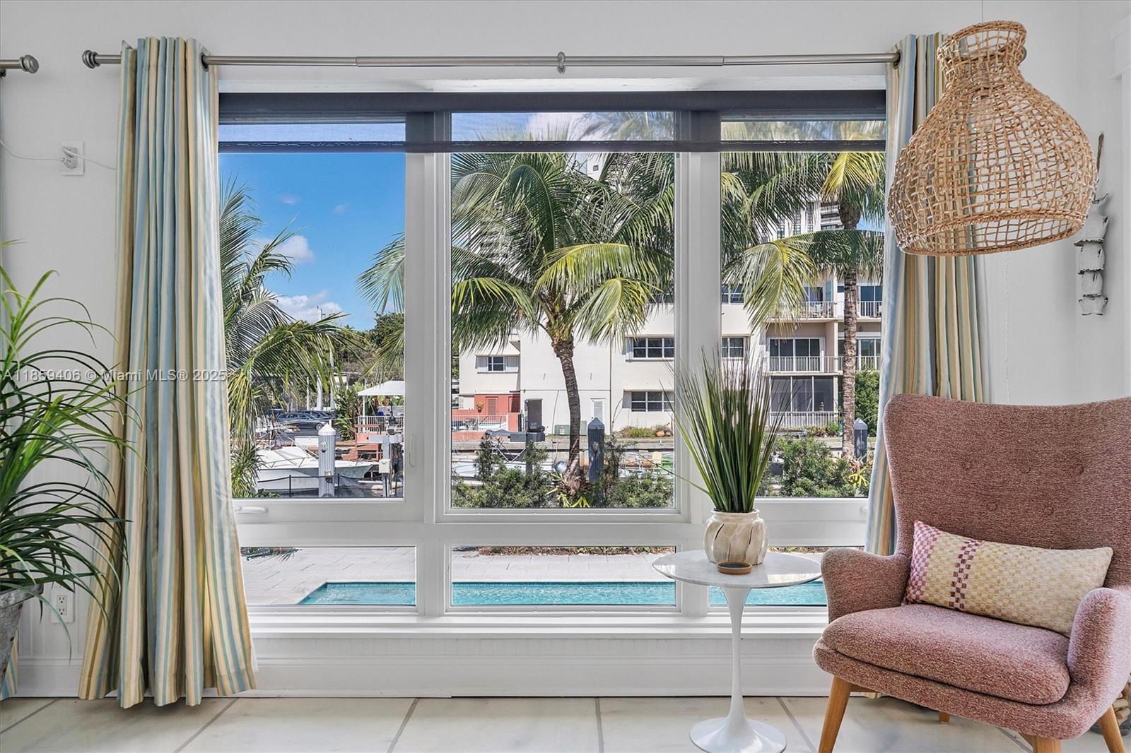 RIVER BAY PARK ADDN - Residential