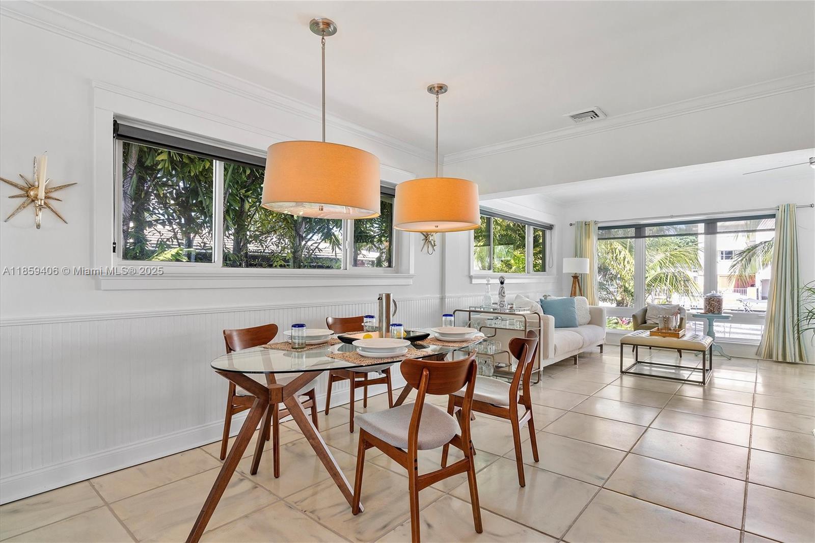 RIVER BAY PARK ADDN - Residential