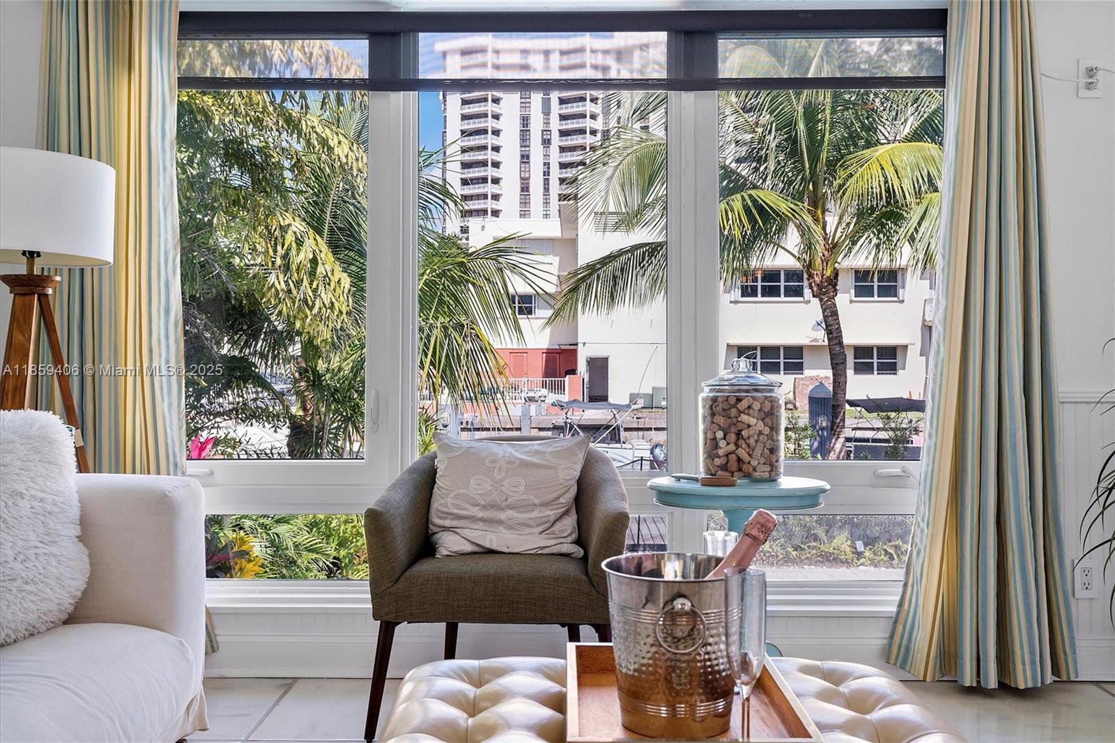 RIVER BAY PARK ADDN - Residential