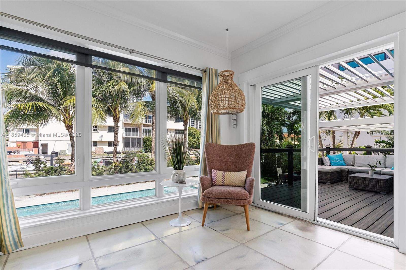 RIVER BAY PARK ADDN - Residential