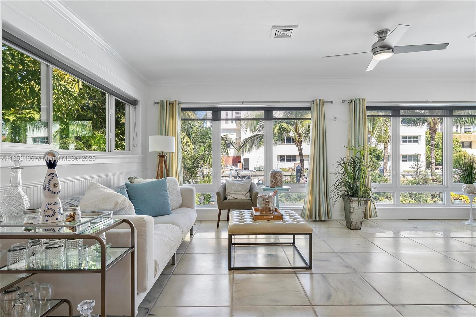 RIVER BAY PARK ADDN - Residential