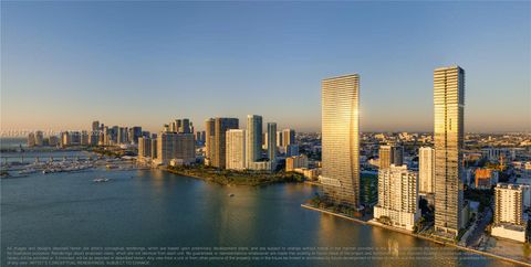 Condominium in Miami FL 2121 N Bayshore Drive Dr.jpg