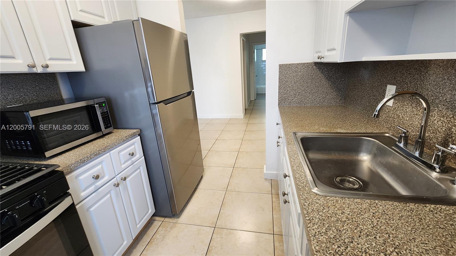 1231 Pennsylvania Ave 10