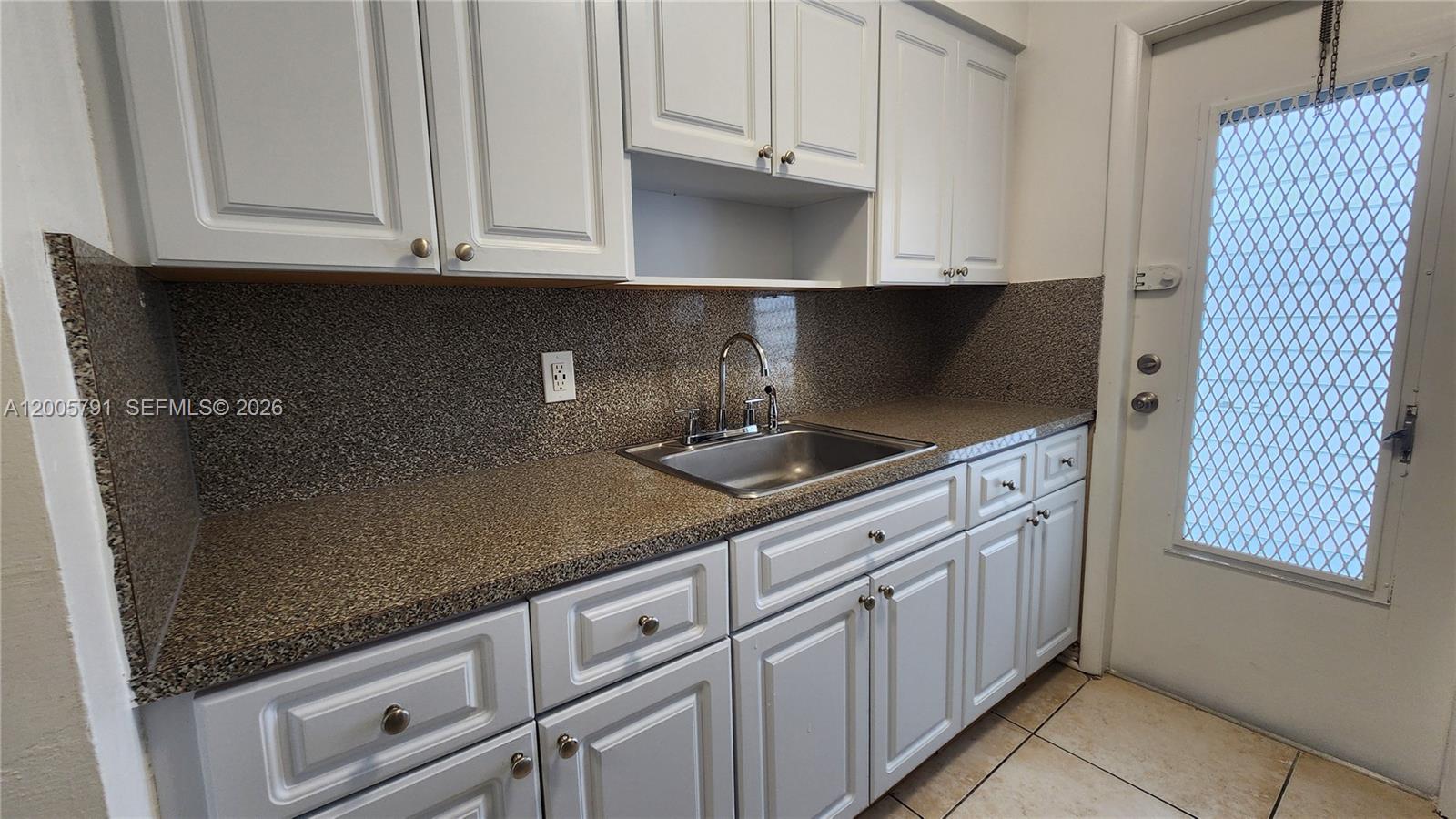 1231 Pennsylvania Ave 10