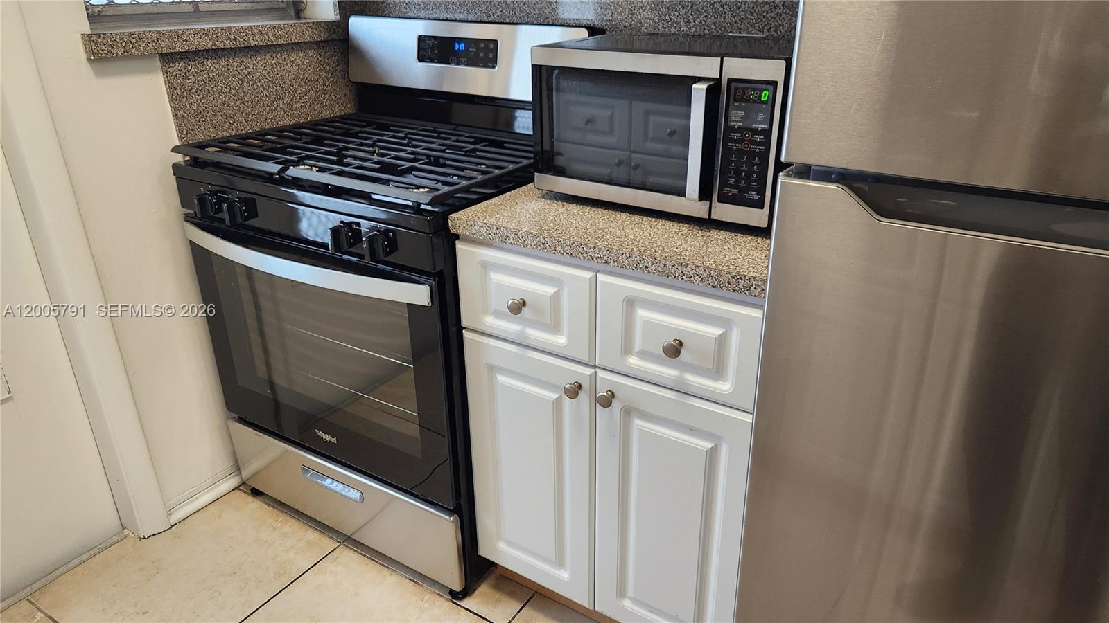 1231 Pennsylvania Ave 10