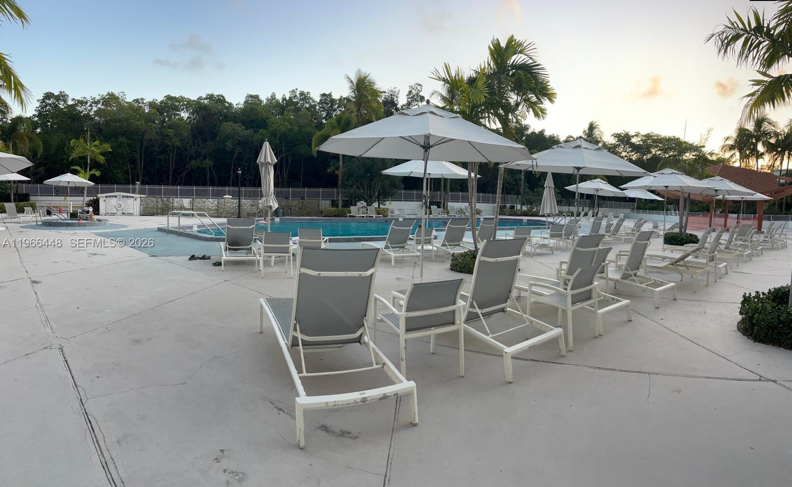 ARLEN HOUSE EAST CONDO - Residential